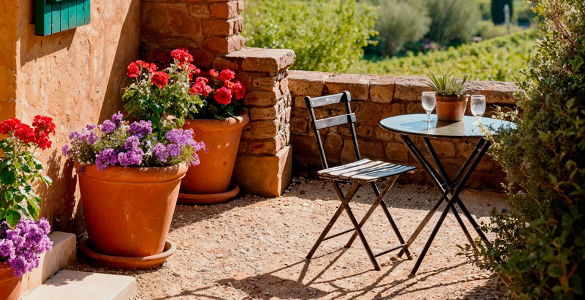 Wine n Dine Dolce Vita Web Quer