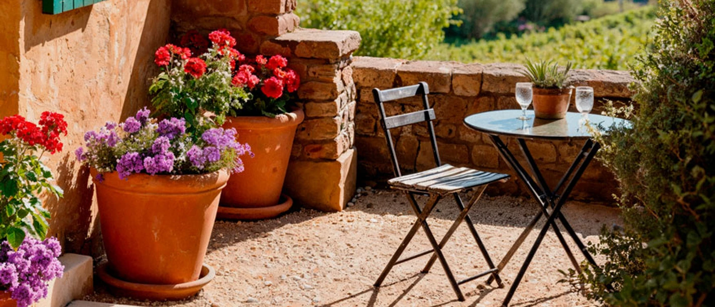 Wine n Dine Dolce Vita Web Quer