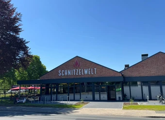 Bild Schnitzelwelt NHS.png