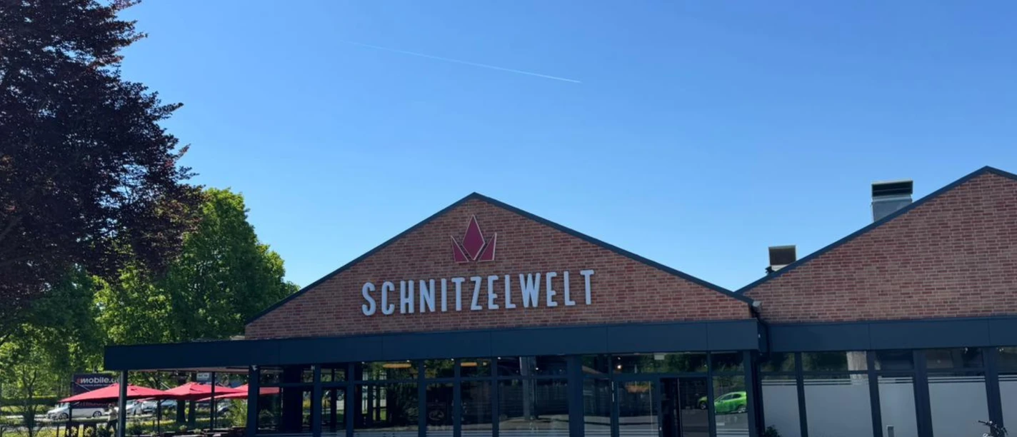Bild Schnitzelwelt NHS.png