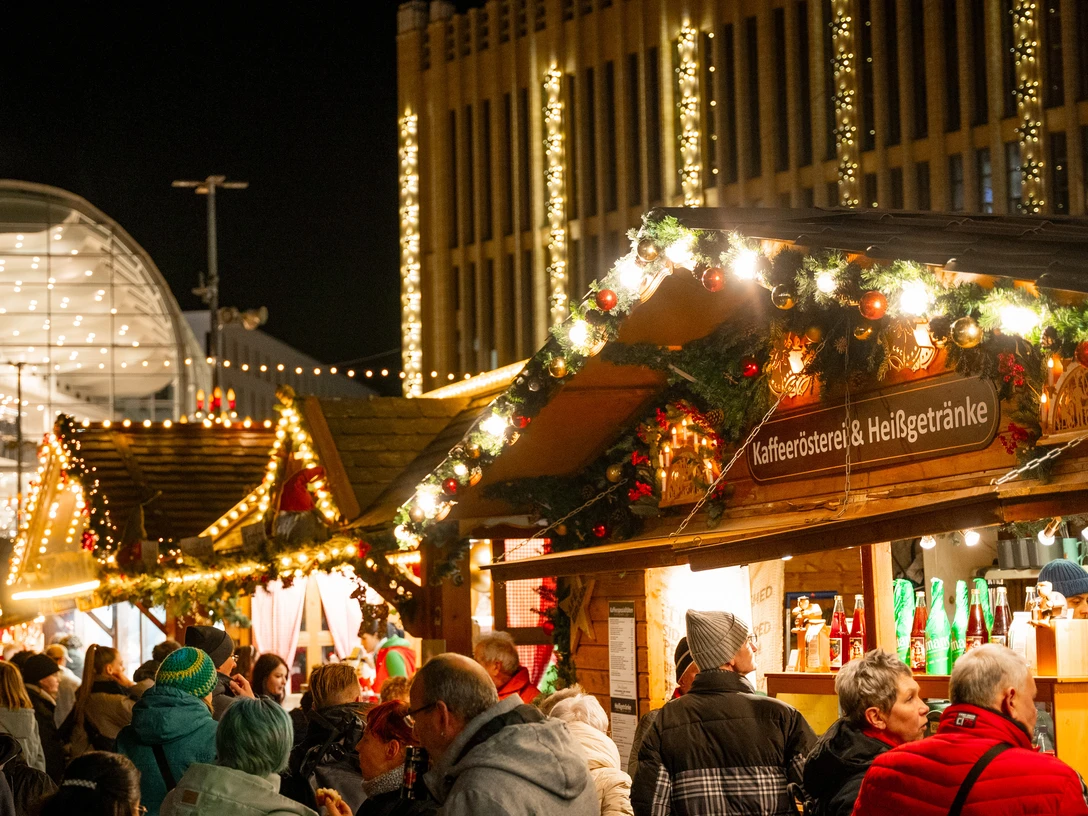 Chemnitzer Weihnachtsmarkt.JPG