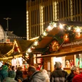 Chemnitzer Weihnachtsmarkt.JPG