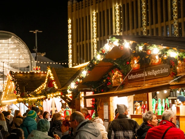 Chemnitzer Weihnachtsmarkt.JPG