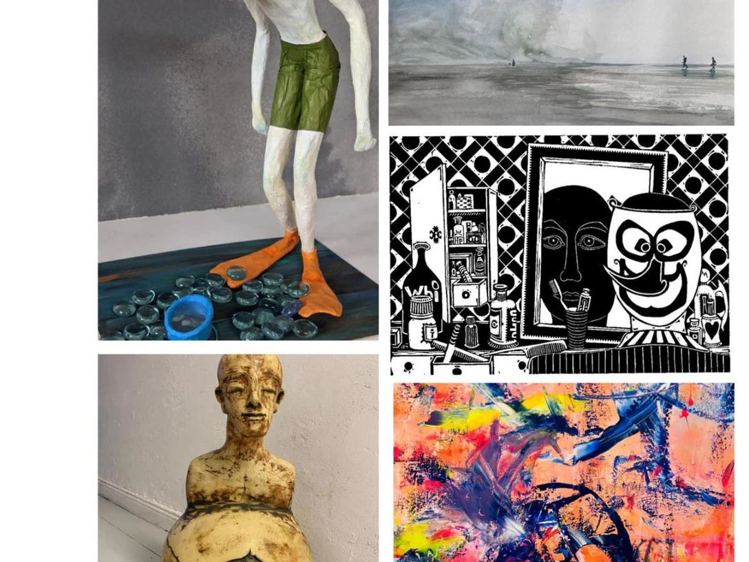 1. Grafik newcomer.jpg