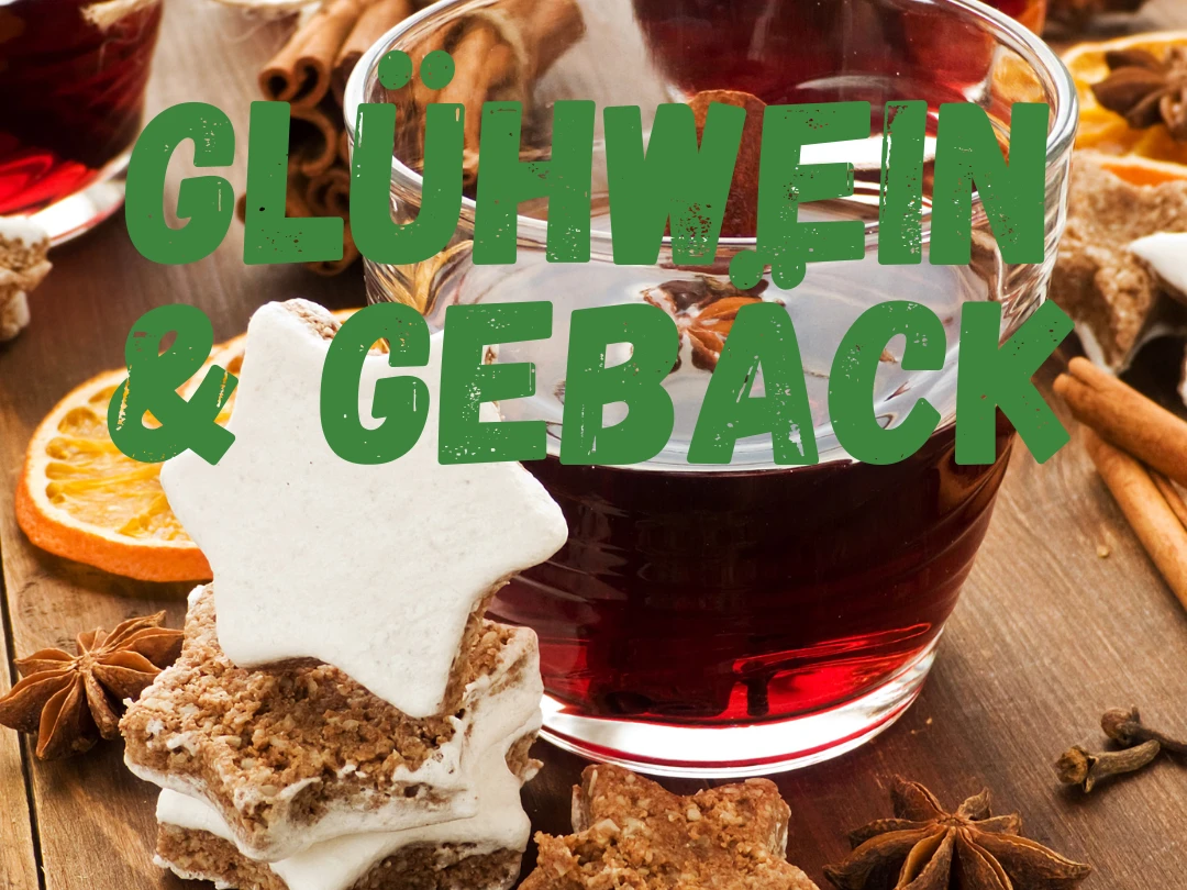 Glühwein & Gebäck.png