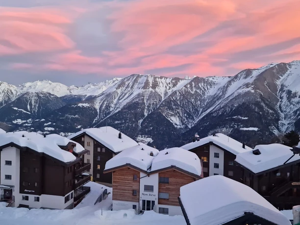 Bettmeralp-3