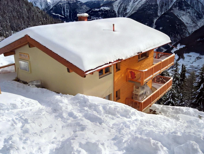 107_0725-Color-Restored-Enhanced