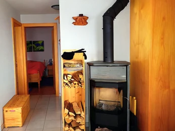 3-Color-Restored-Enhanced (1)