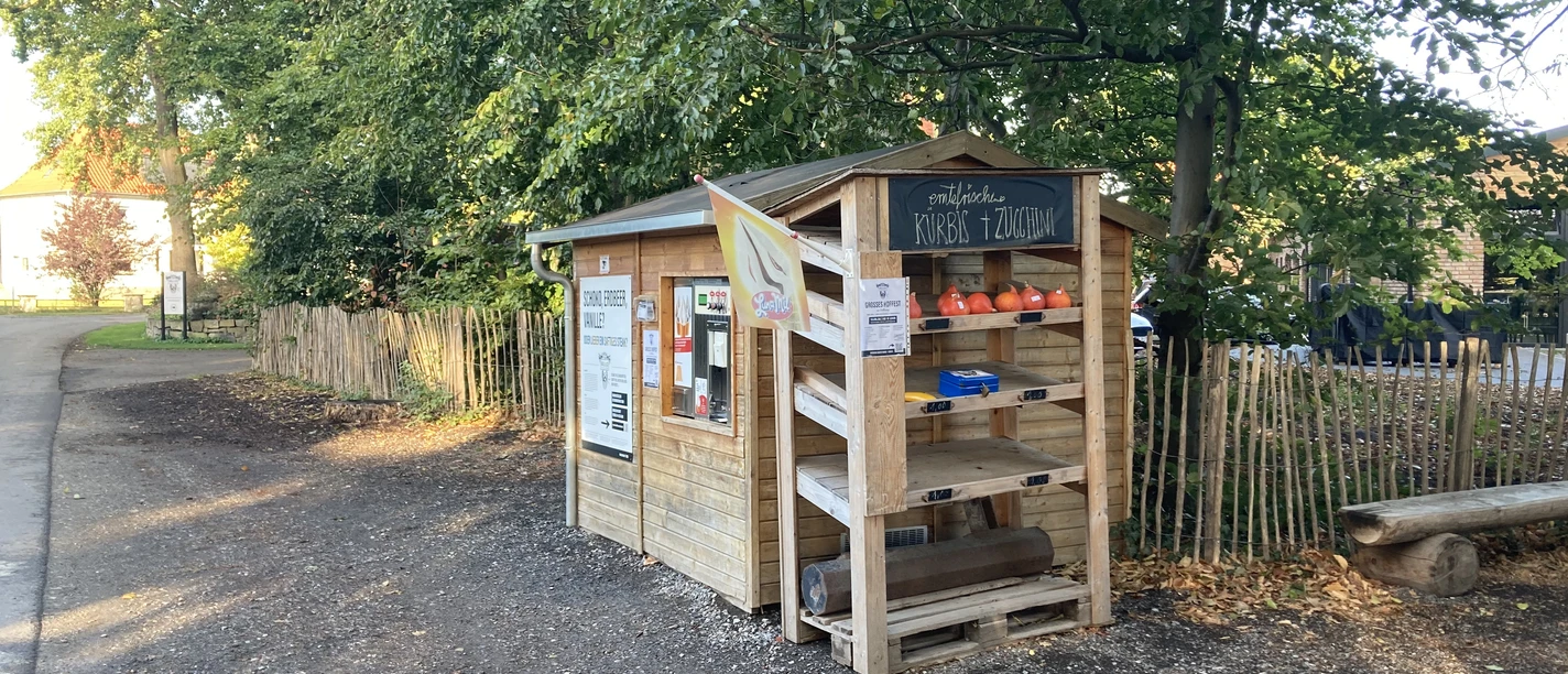 Hofladen Bulle&Co | Delbrück-Boke Hofladen Bulle&Co | Delbrück-Boke