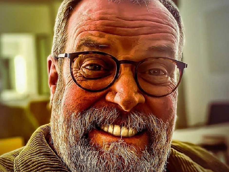 Jochen Malmsheimer Foto Erwin Hemingway.jpg