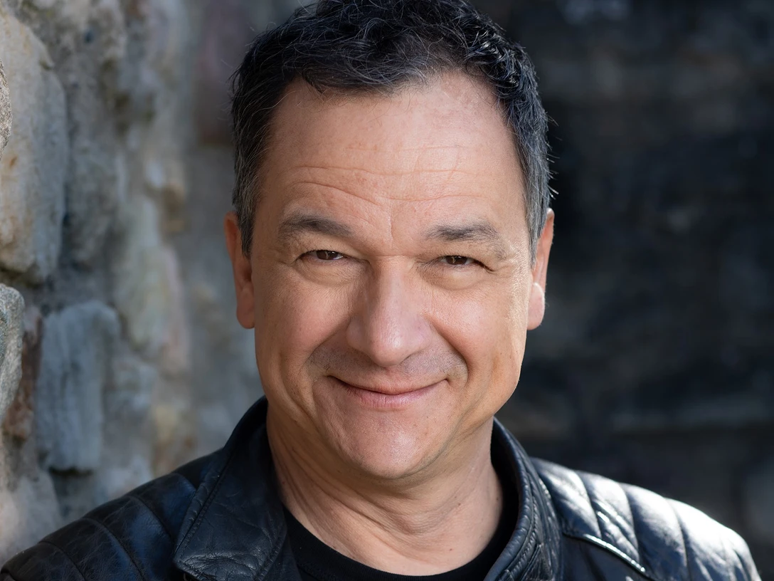 Stephan Bauer Foto Dominic Reichenbach.jpg Stephan Bauer Foto Dominic Reichenbach.jpg