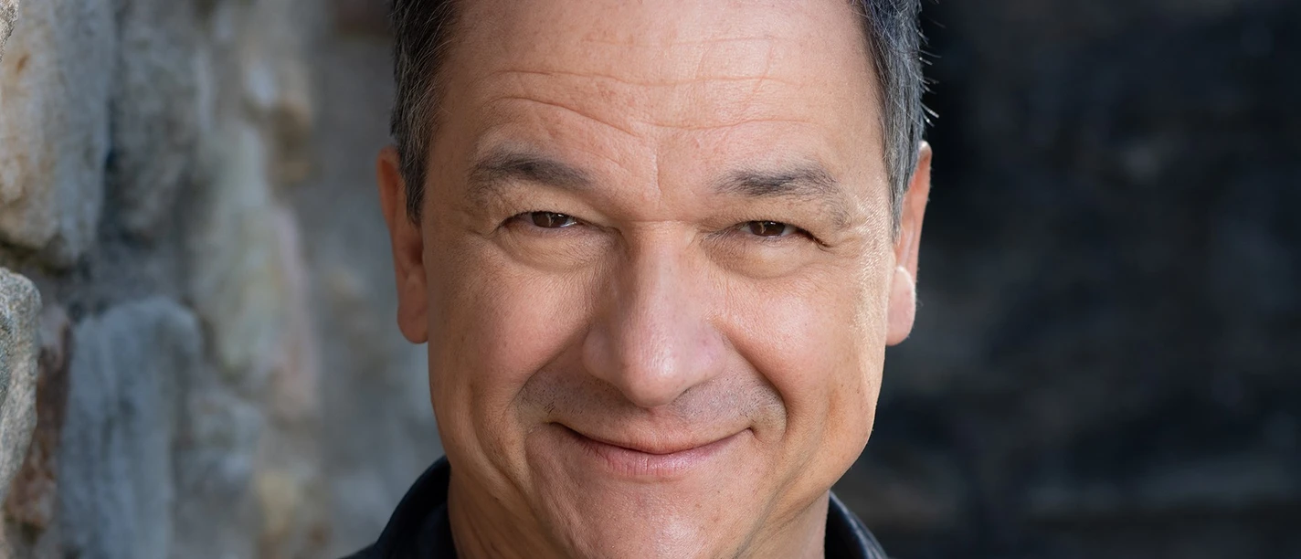 Stephan Bauer Foto Dominic Reichenbach.jpg