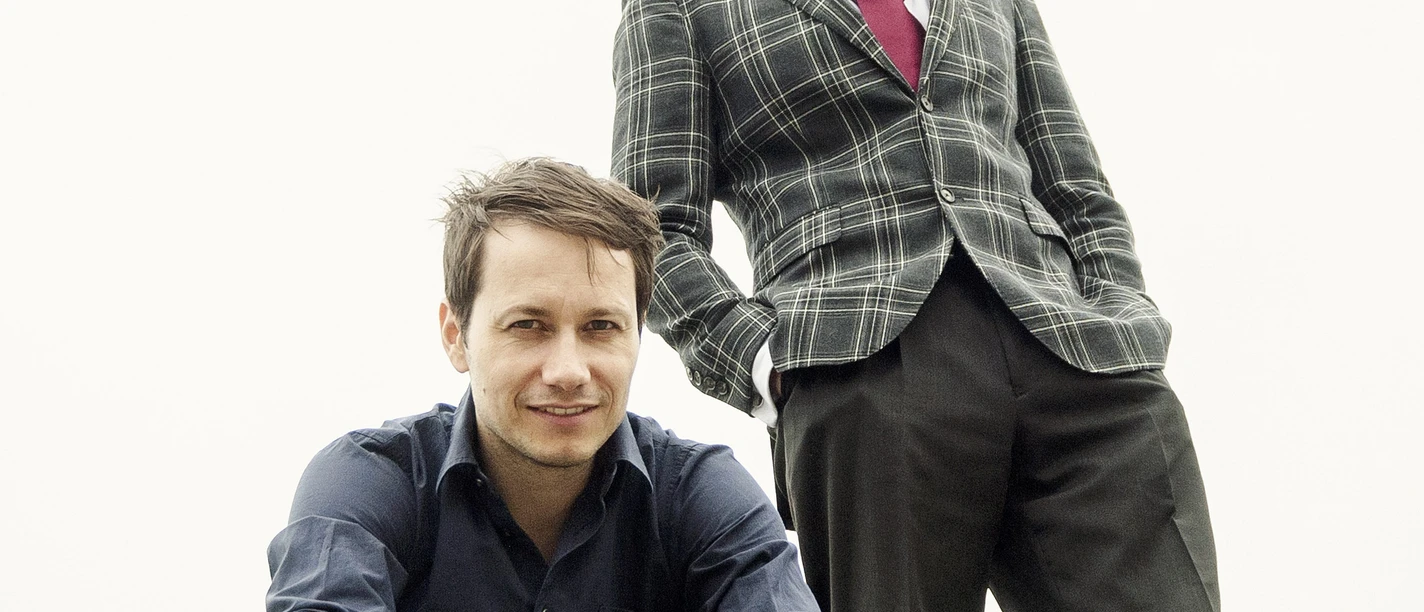 Tschirpke & Krämer.jpg