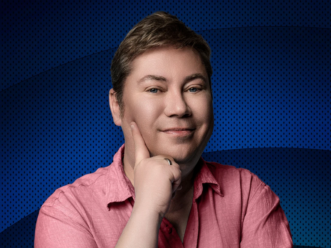 Sascha Korf Fotograf Robert Maschke.jpg