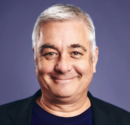Ingo Oschmann.jpg