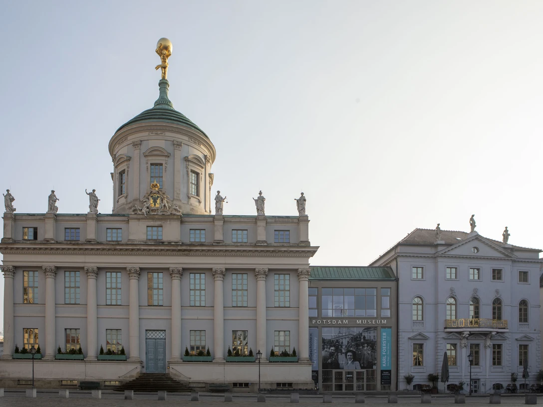 Potsdam Museum_(c) PMSG Maike Wiegmann.jpg