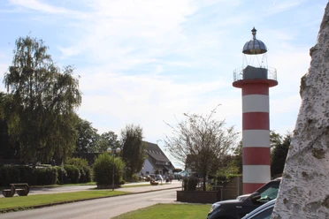 Leuchtturm Seestraße.JPG