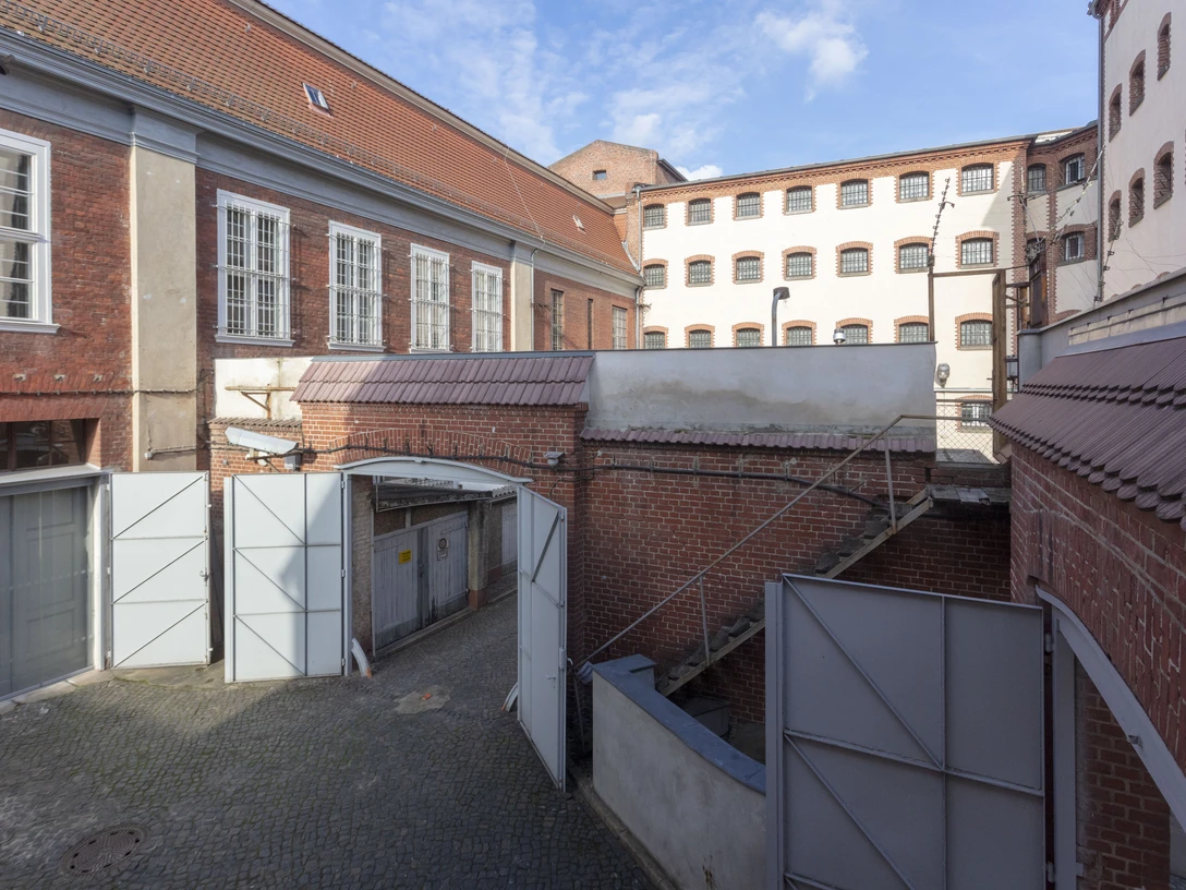 Gedenkstätte Lindenstraße (c) PMSG André Stiebitz.jpg