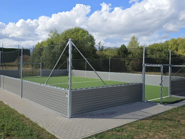 SoccergroundKinoWeb.jpg