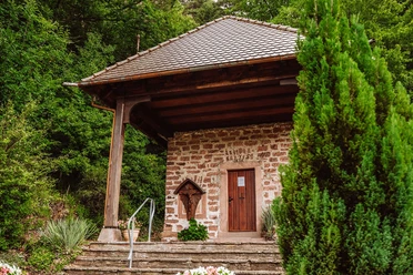 Gernsbach_Lautenbach_Illertkapelle (2)