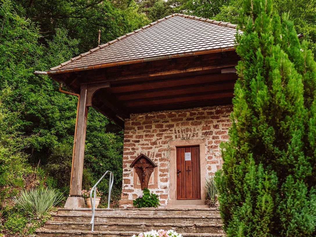 Gernsbach_Lautenbach_Illertkapelle (2)