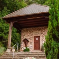 Gernsbach_Lautenbach_Illertkapelle (2)