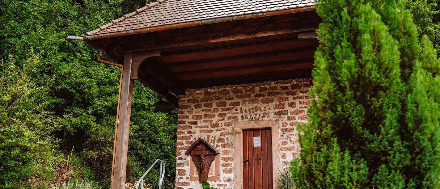 Gernsbach_Lautenbach_Illertkapelle (2)