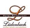 Logo-LŸdenbach Logo-LŸdenbach