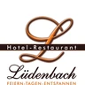 Logo-LŸdenbach Logo-LŸdenbach