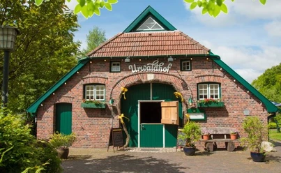 urwaldhof.JPG
