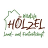 LOGO_MIT_UNTERTITTEL LOGO_MIT_UNTERTITTEL