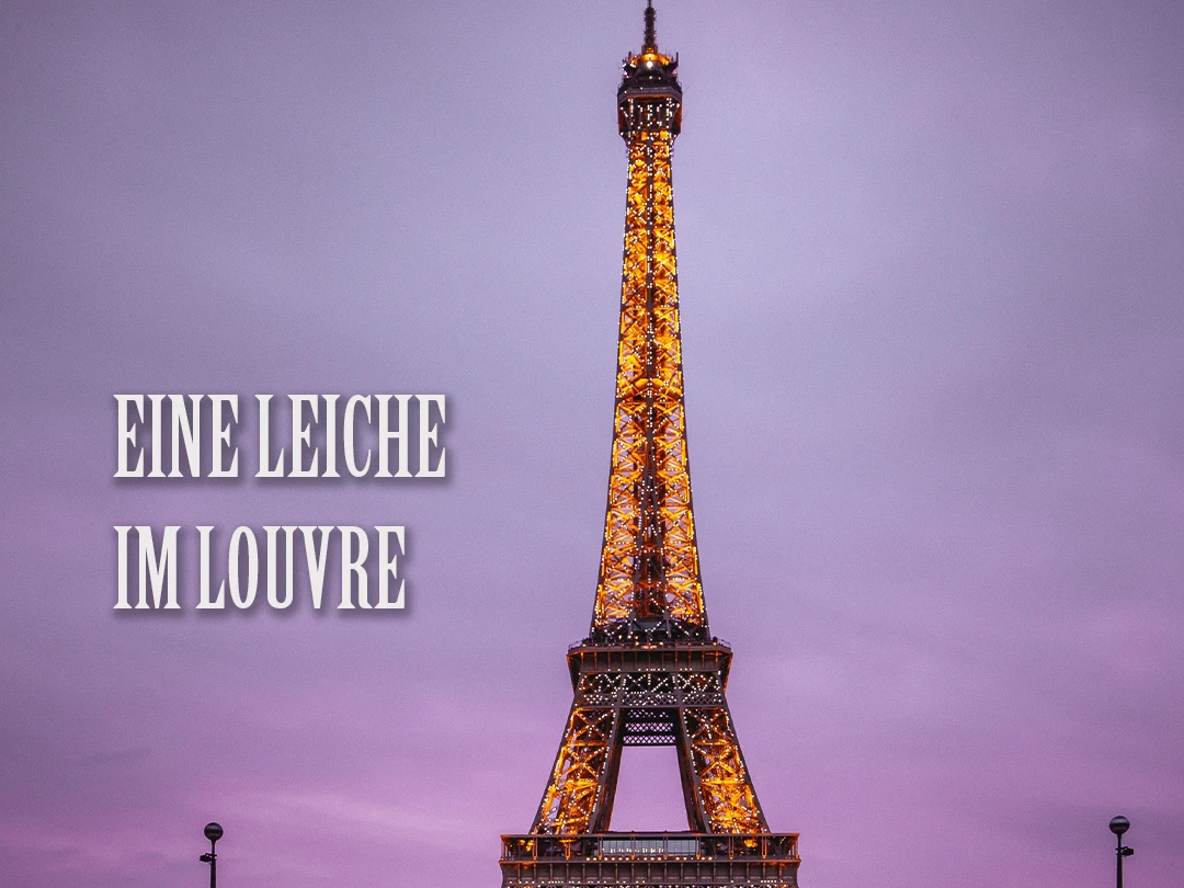 Eine Leiche im Louvre 3.jpg