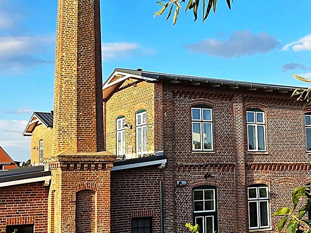 Meierei Loiter Au Kopie 1.JPG