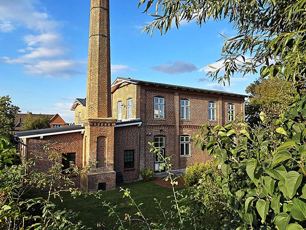 Meierei Loiter Au 4.JPG