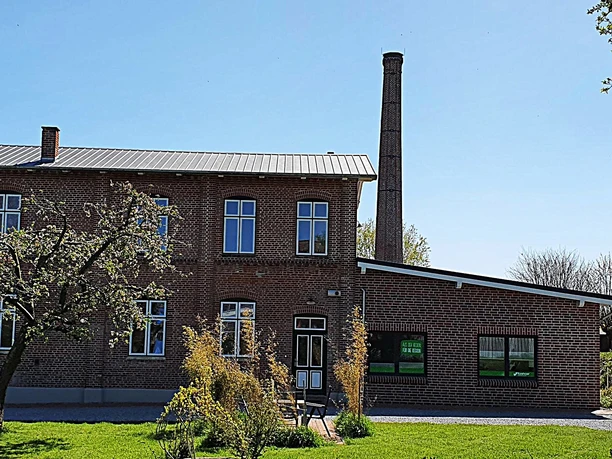 Meierei Loiter Au 2.JPG