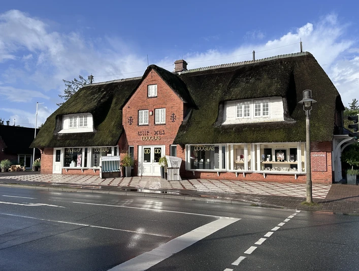 Douglas-Kampen-TSK (2).jpg