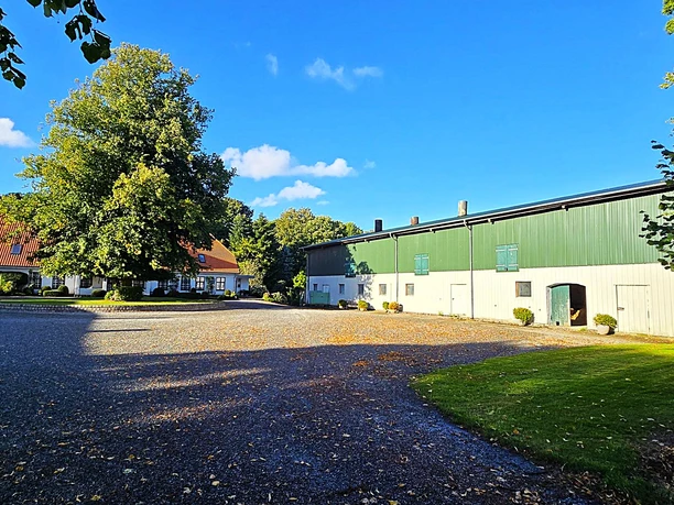 Grumbyhof 3.JPG