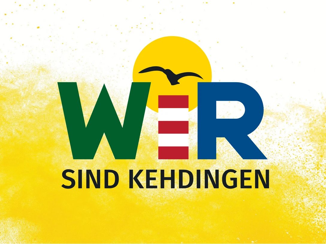 RZ_KFW_Karte A6_No1_VORN.pdf.png