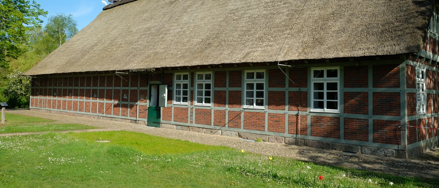 Heimathaus-Sittensen.jpg Das Heimathaus in Sittensen