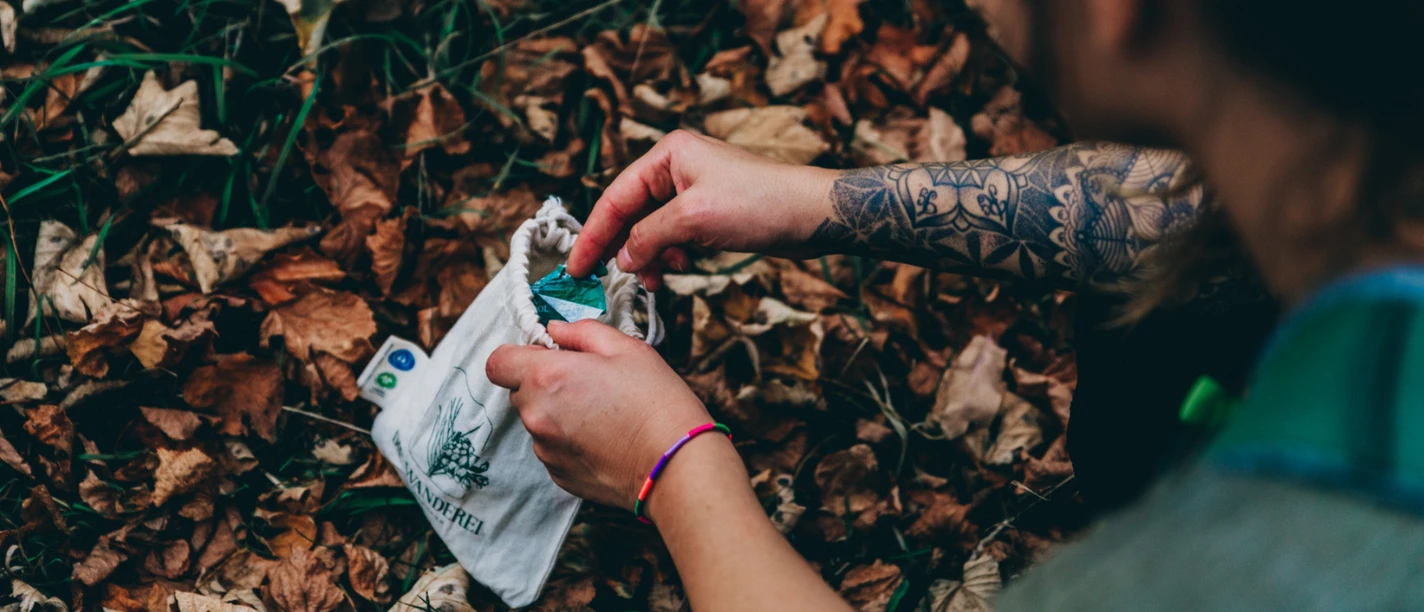 World Cleanup Day