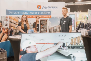 Arbeitswelten.jpg
