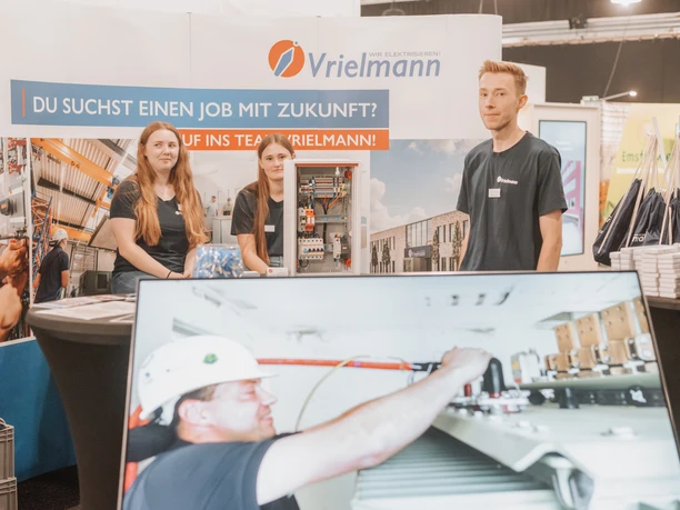 Arbeitswelten.jpg