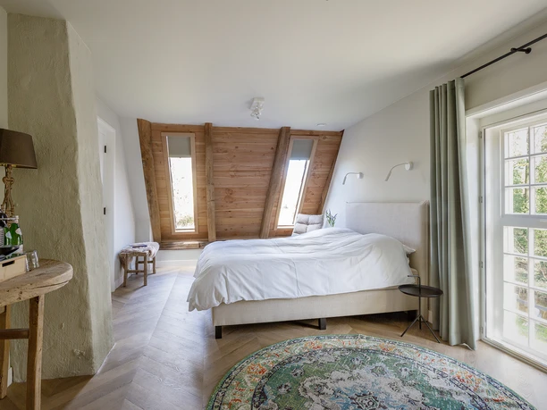 Kamer_Burcht_IMG_7900.jpg