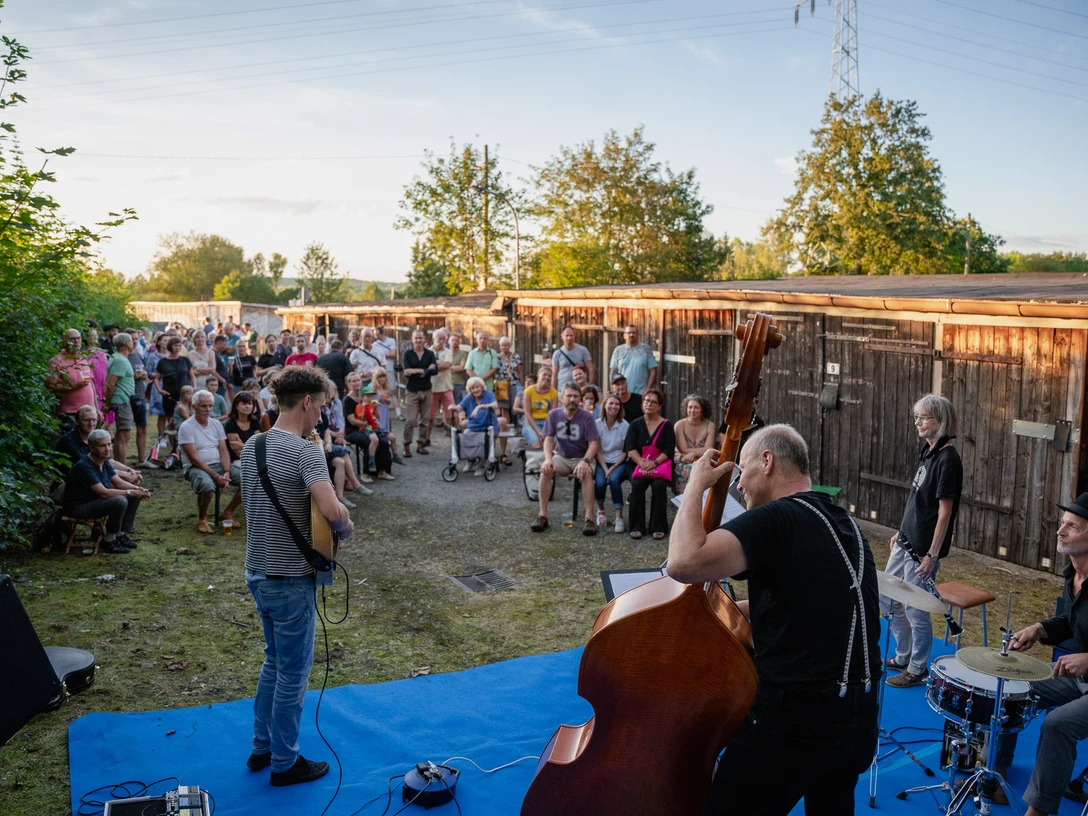 01_12 #3000Garagen Konzert (c)Peter Rossner.jpg