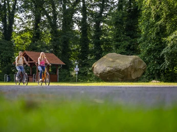 Koloss von Hüven – Radfahren Hümmling ©Emsland Tourismus GmbH (1).jpg