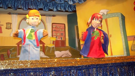 buesum-puppentheater-kreft-1280x720jpg