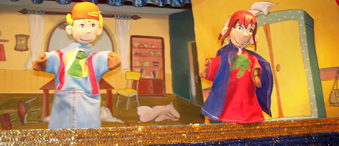 buesum-puppentheater-kreft-1280x720jpg