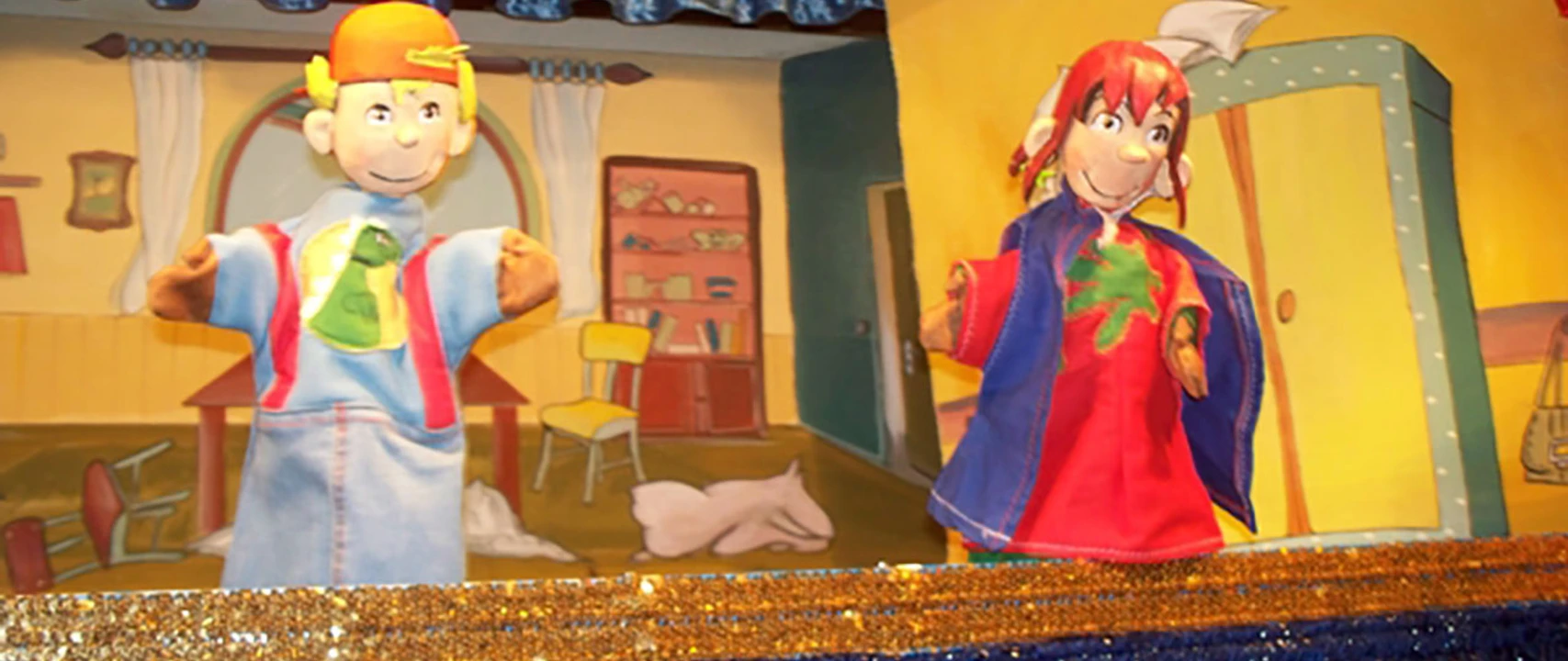 buesum-puppentheater-kreft-1280x720jpg