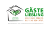 Gästeliebling Hotel 2025 Gästeliebling Hotel 2025