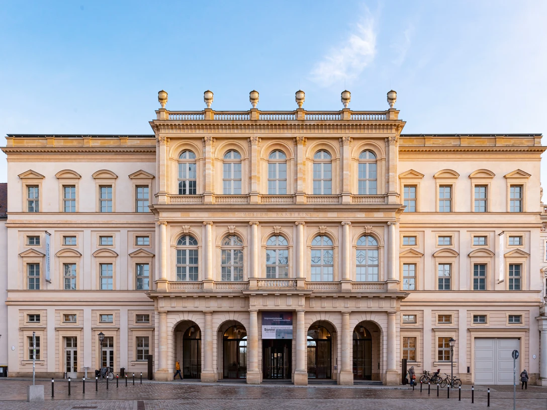 Museum Barberini (c) PMSG Artem Heißig.jpg